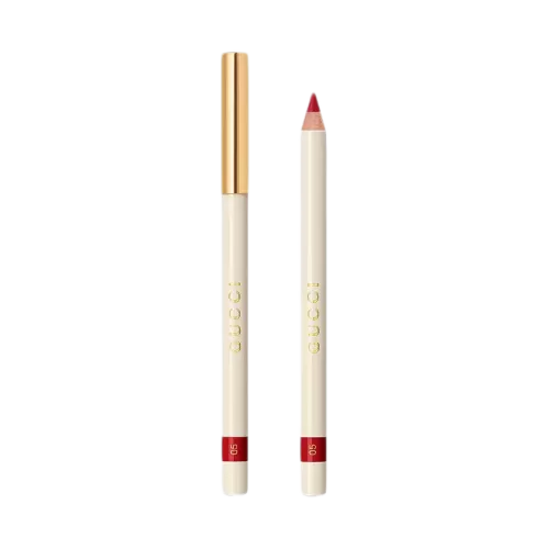 Gucci Crayon Contour des Lèvres Lip Liner Pencil