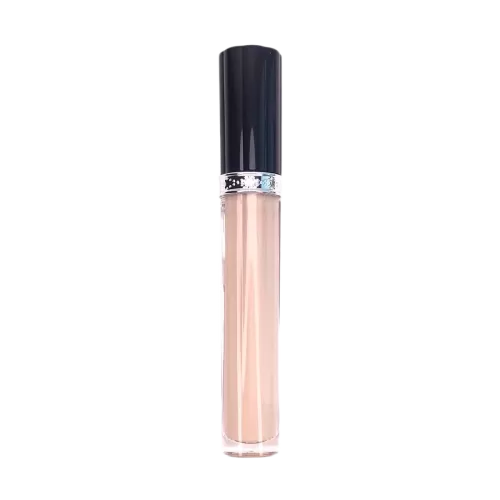 Citray Concealer Full Coverage
