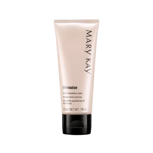 MARY KAY TimeWise  Even Complexion Mask