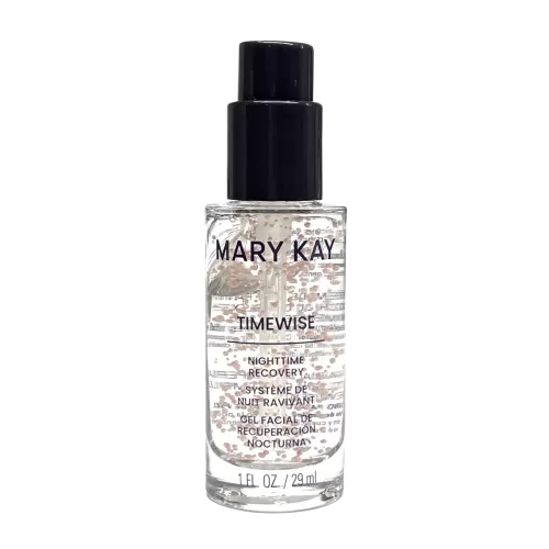 MARY KAY TIMEWISE Nighttime Recovery