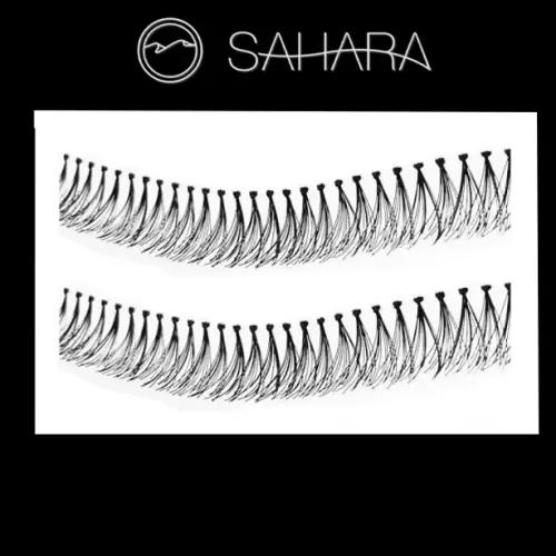 sahara eyelash 0008