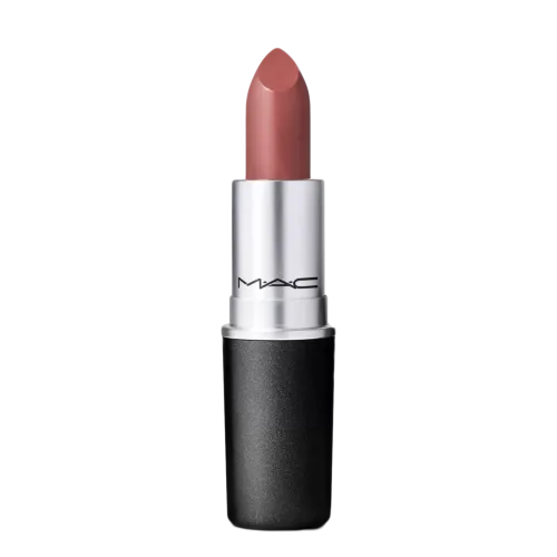 MAC Matte Lipstick 