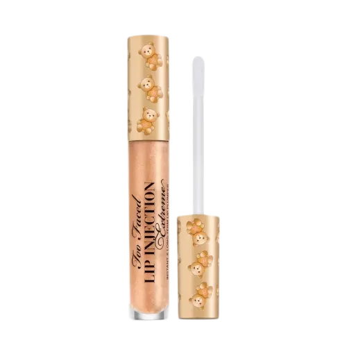Too Faced Lip Injection Extreme Lip Plumper-Bee Sting