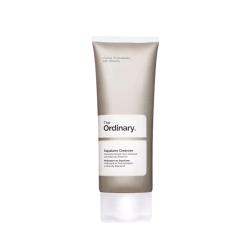 The Ordinary- Squalane Cleanser 