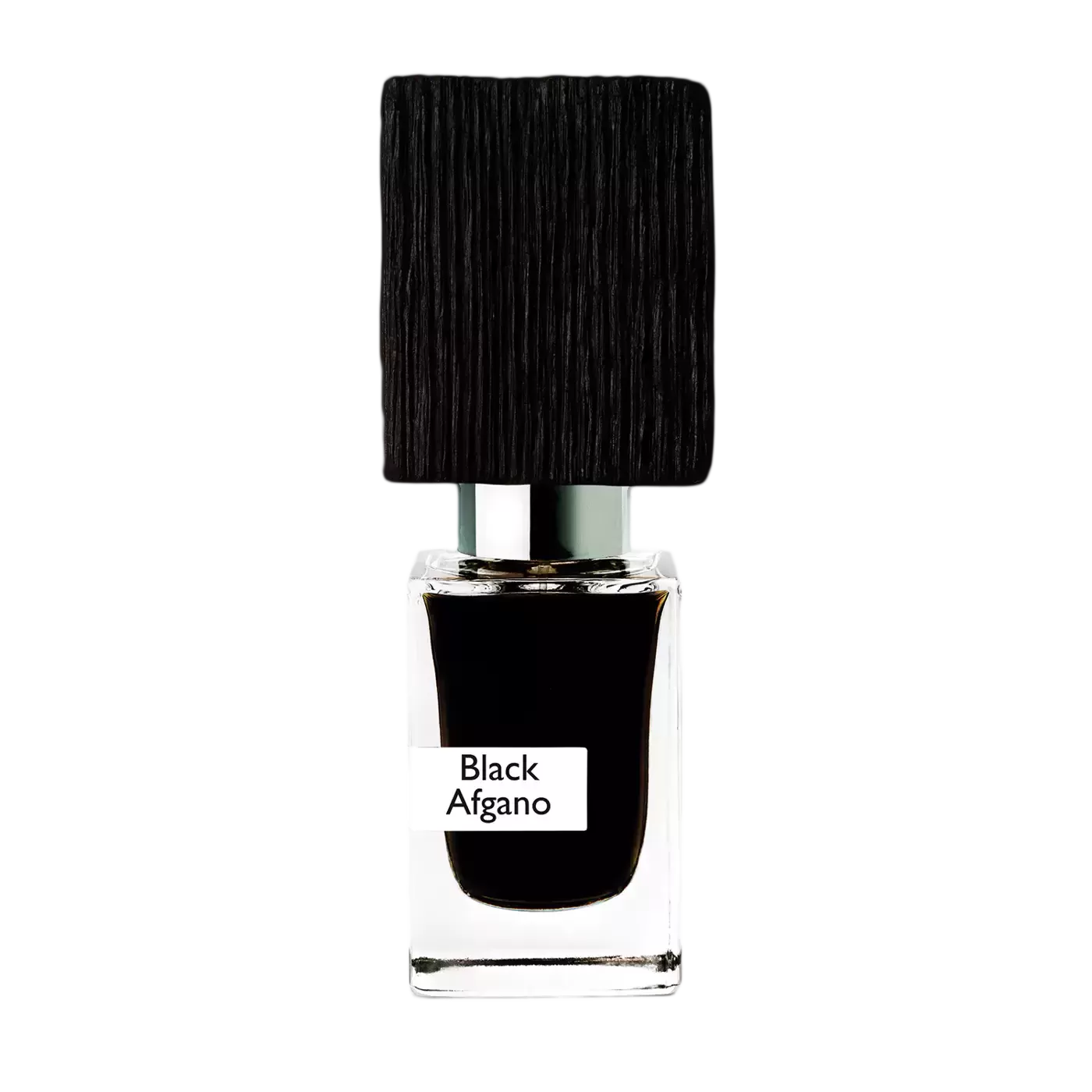 Perfume NASOMATTO NASOMATTO BLACK AFGANO EXTRAIT DE PARFUM 30mL