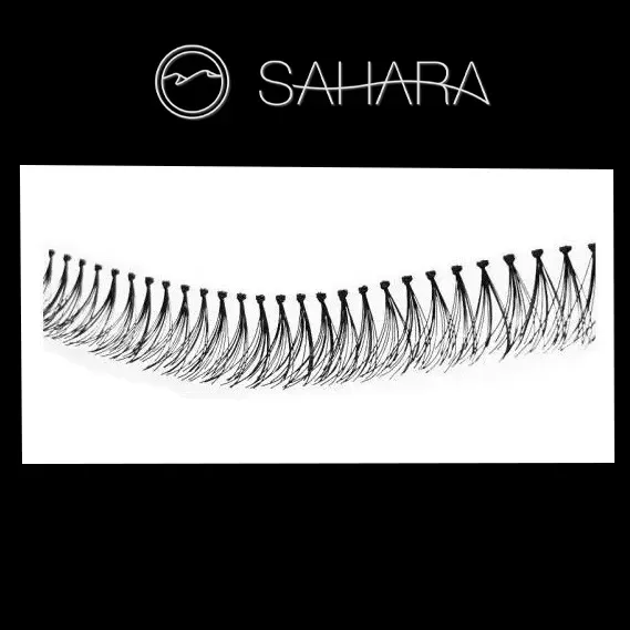Eye Lash SAHARA sahara eyelash 00012