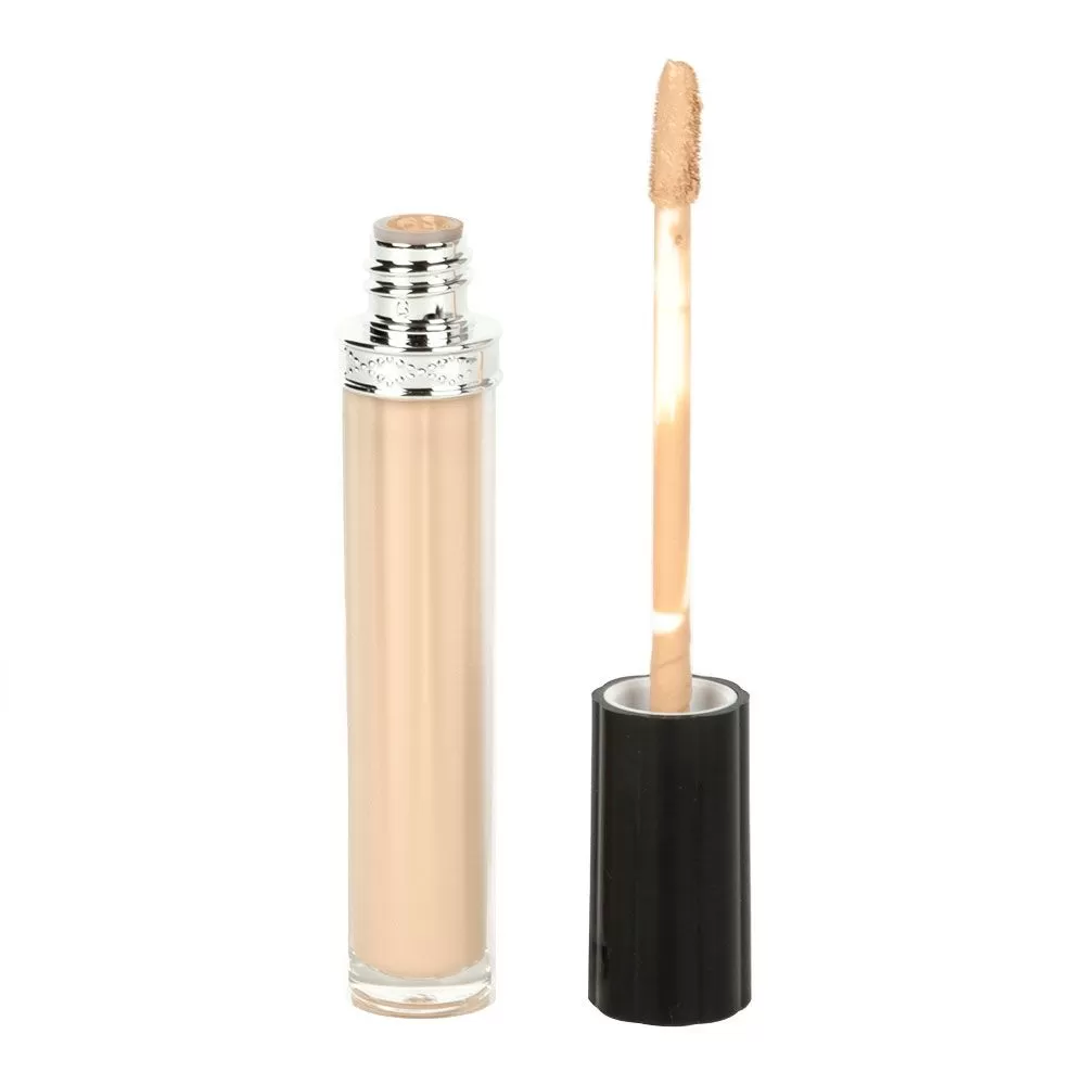 about Concealer Citray  Concealer Full Coverage