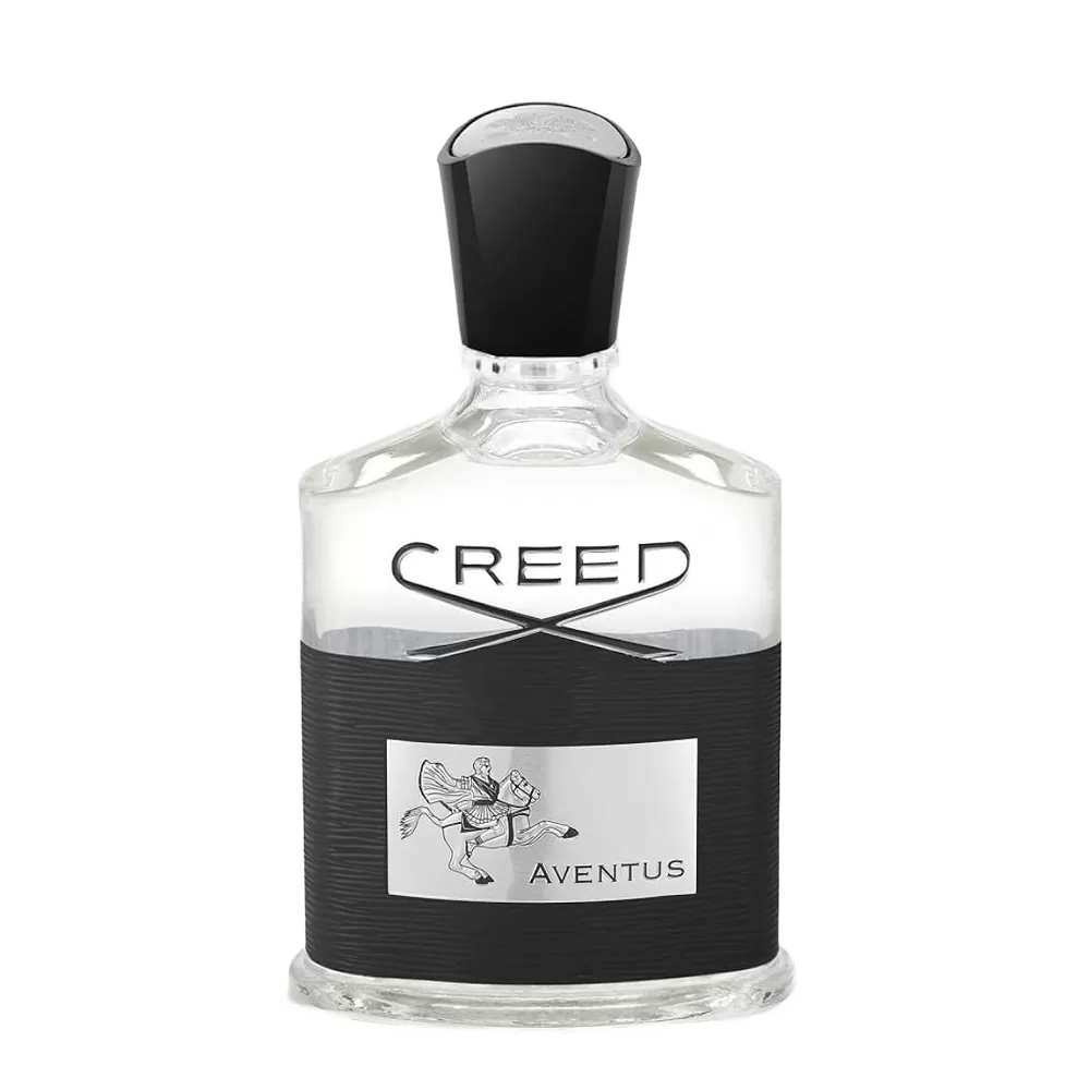 Perfume CREED aventus edp 100ML
