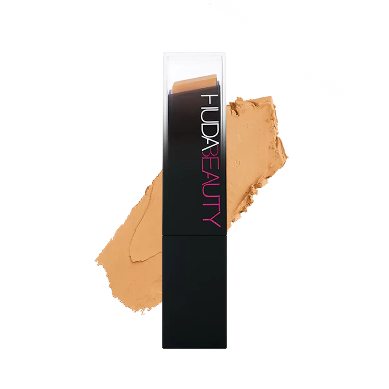 Foundation HUDA BEAUTY FauxFilter Skin Finish Buildable Coverage Foundation Stick