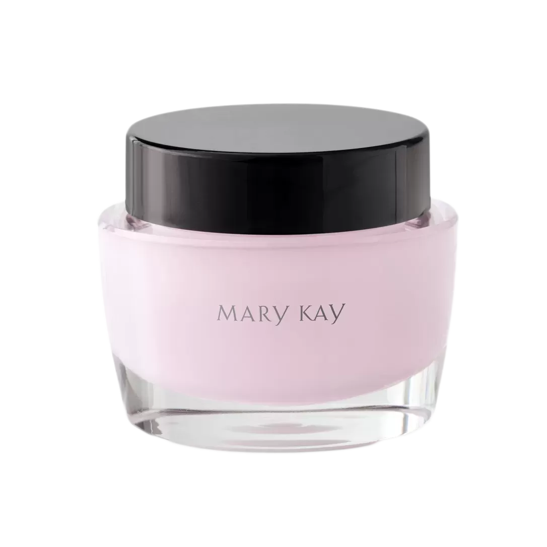 Face Moisturizer MARY KAY  Moisturizing Cream for dry skin