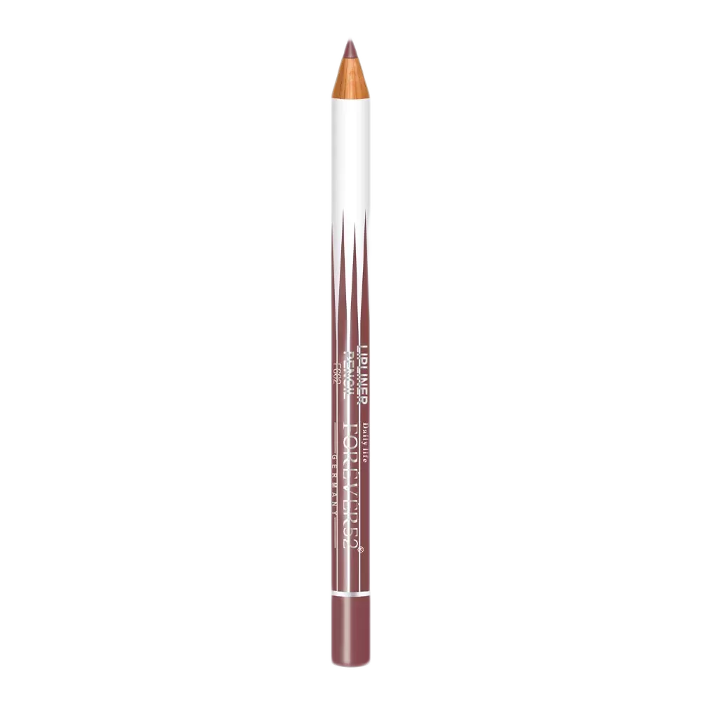 Lip Liner FOREVER52 Lipliner Pencil – F