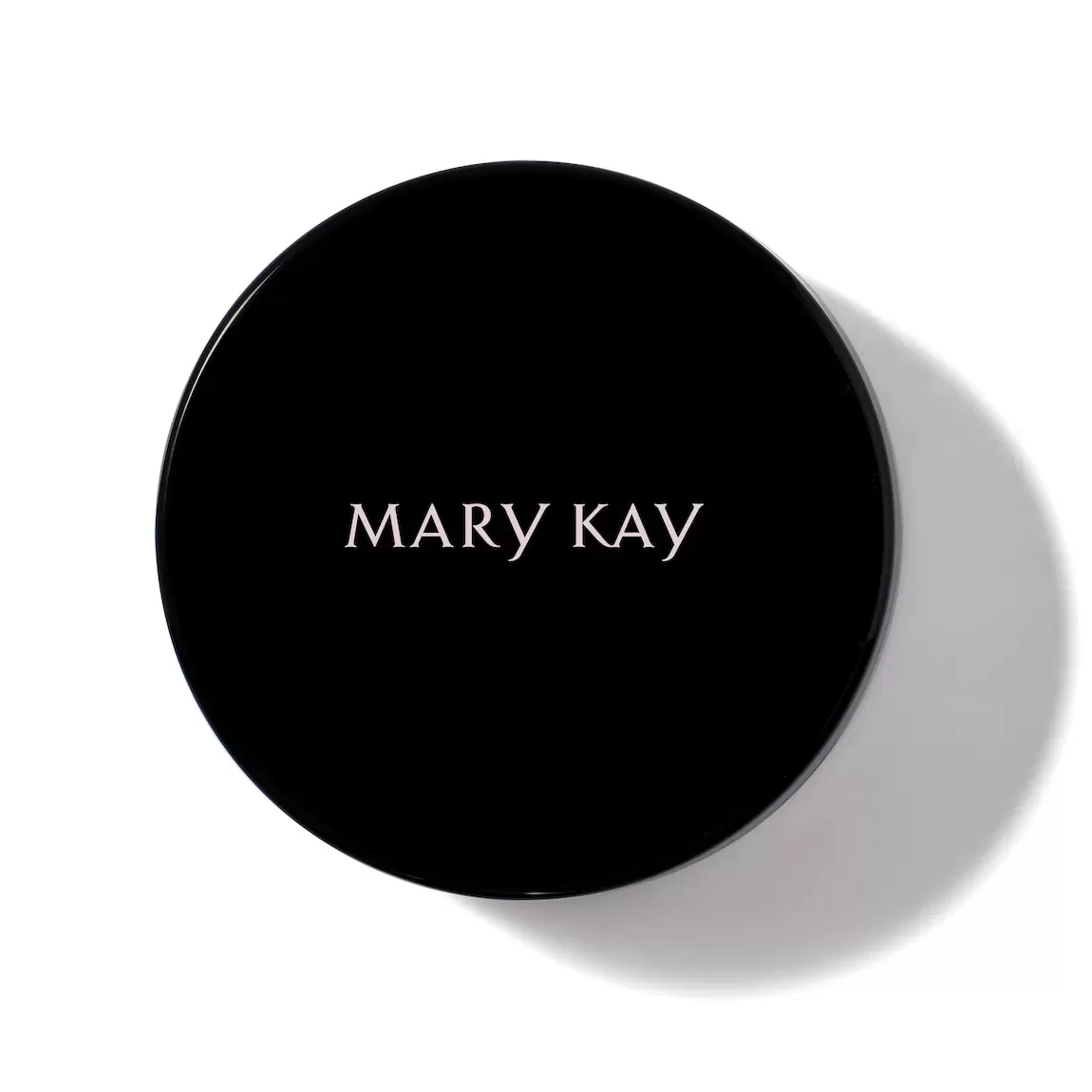about Setting Powder MARY KAY MARY KAY Silky Setting Powder