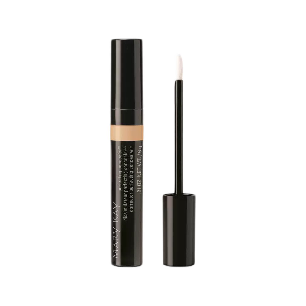 Concealer MARY KAY MARY KAY Perfecting Concealer