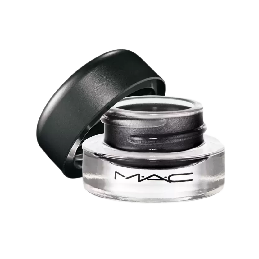 Eye Liner MAC Pro Longwear Fluidline