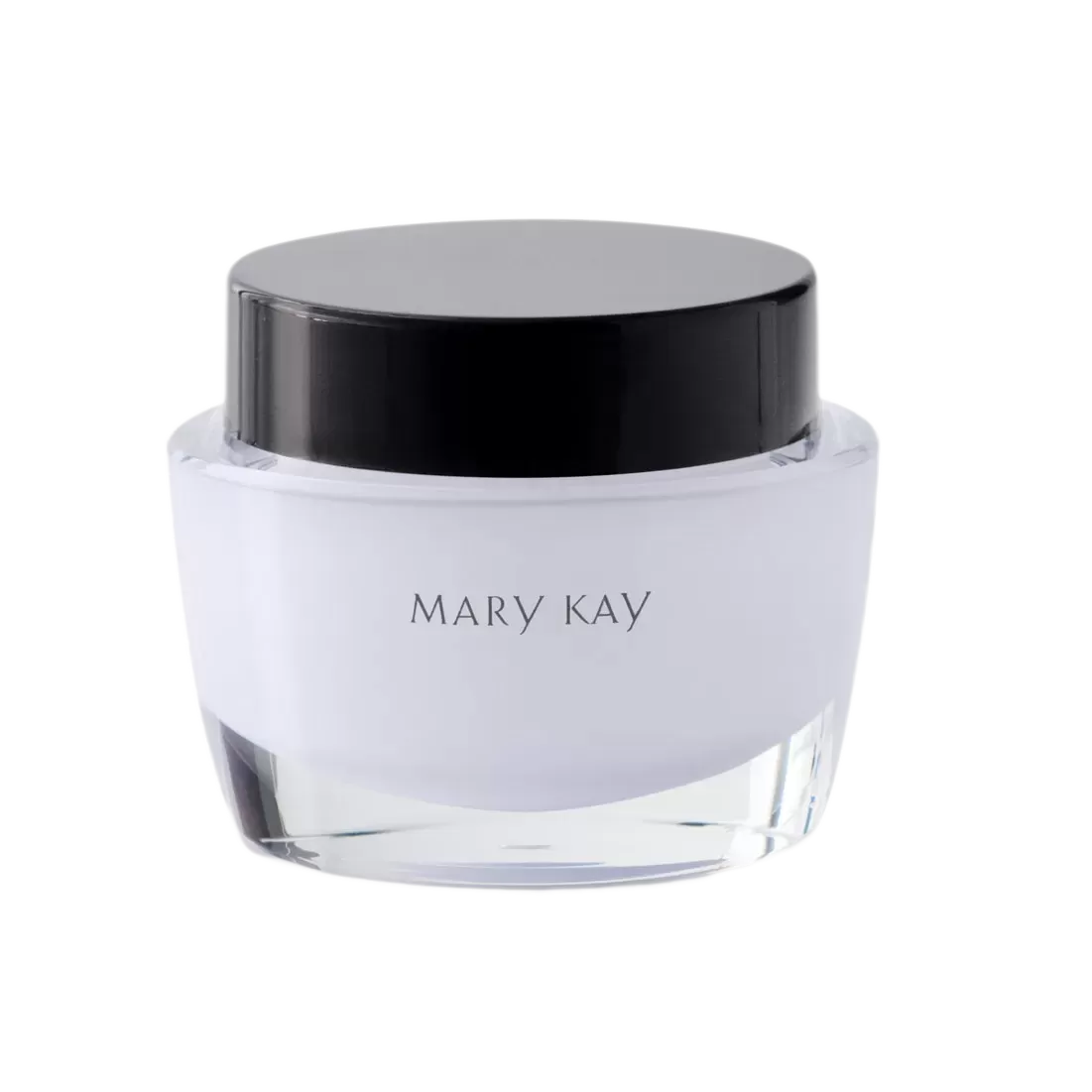 Face Moisturizer MARY KAY Oil-Free Hydrating Gel Normal Oily