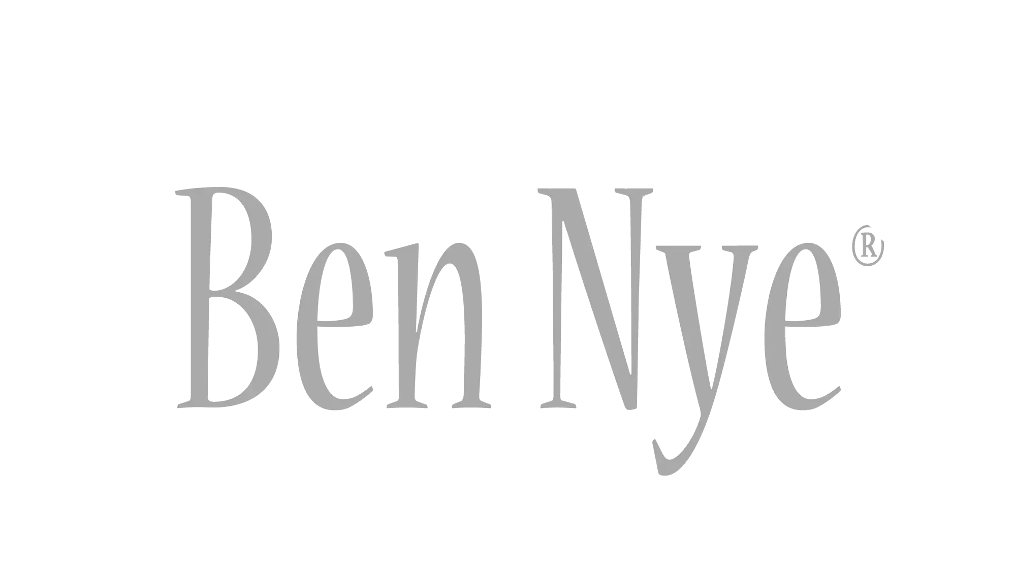 Ben Ney