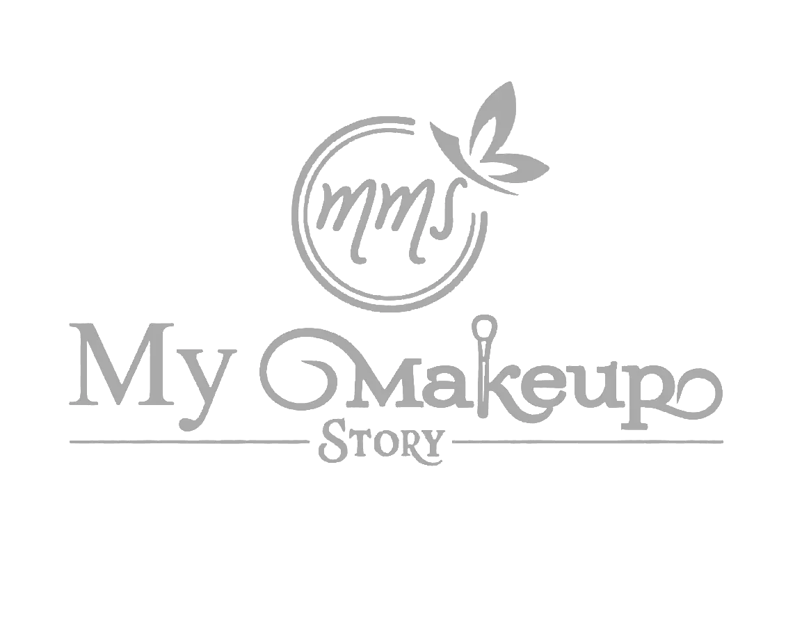 My Makeup Story