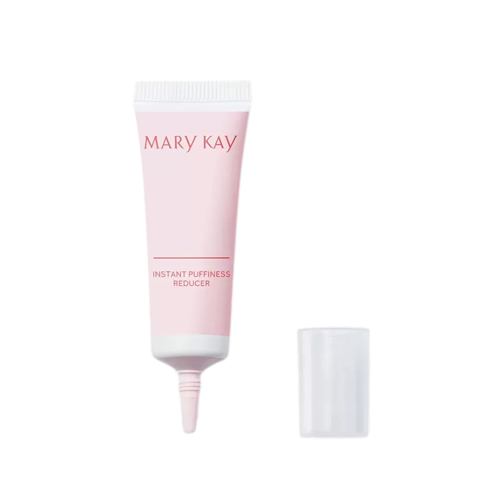 Eye Cream MARY KAY Mary Kay Instant Puffiness Reducer- 10gr