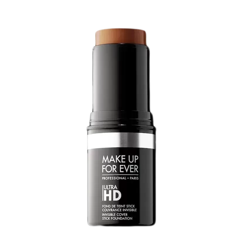 Foundation MAKE UP FOR EVER makeup forever ULTRA HD STICK FOUNDATION-Y505