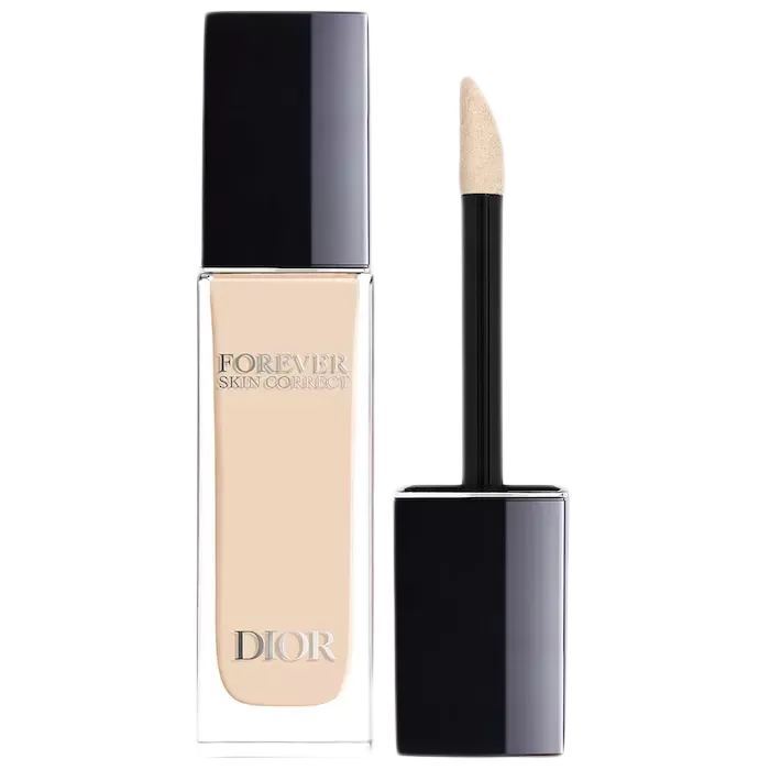 Concealer Dior Skin Correct Full-Coverage